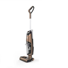 High Suction Power Washing Floor and Carpet Cordless Wet and Dry Vacuum Cleaner